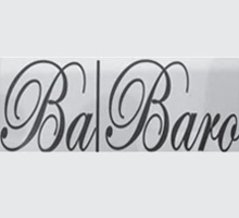 Babaro