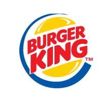 Burger_king