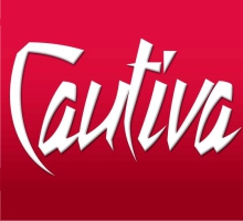 Cautiva