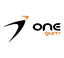 One_gym