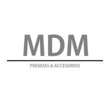 Mdm