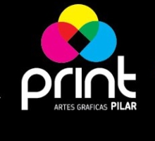 Print
