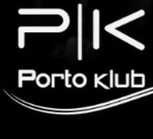 Porto_klub