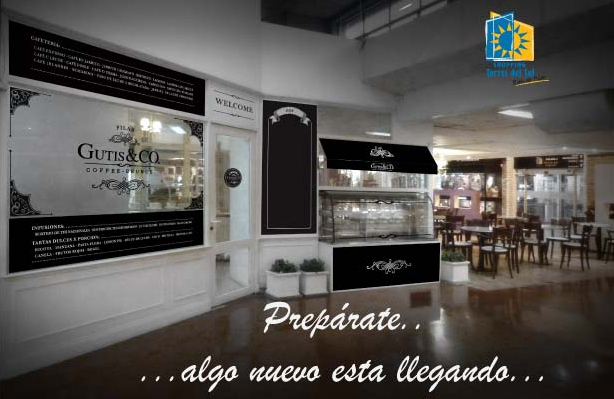 Proximamente